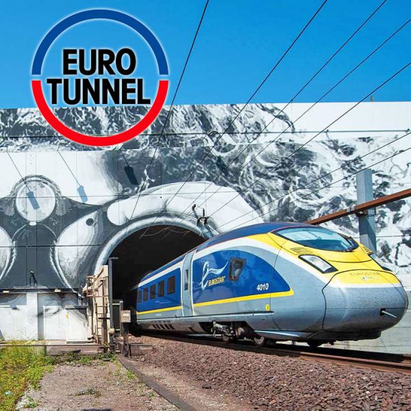 eurotunnel-image copy
